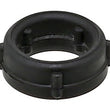 Load image into Gallery viewer, Elring Dichtung Oil Pan Bolt Seal Ring 274.510 fits 2009-2016 Porsche 911, Boxster