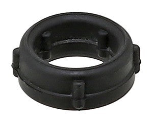 Elring Dichtung Oil Pan Bolt Seal Ring 274.510 fits 2009-2016 Porsche 911, Boxster