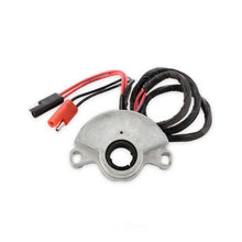 Load image into Gallery viewer, Scott Drake Neutral Safety Switch Pre 12-15-66 C4AZ-7A247-C fits 1964-1967 Ford Mustang C-4 Pre 12-15-66