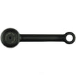 Load image into Gallery viewer, Proforged Steering Idler Arm 102-10070 fits 1965-1966 Chevrolet Bel Air, Biscayne, Impala / 1966 Chevrolet Caprice