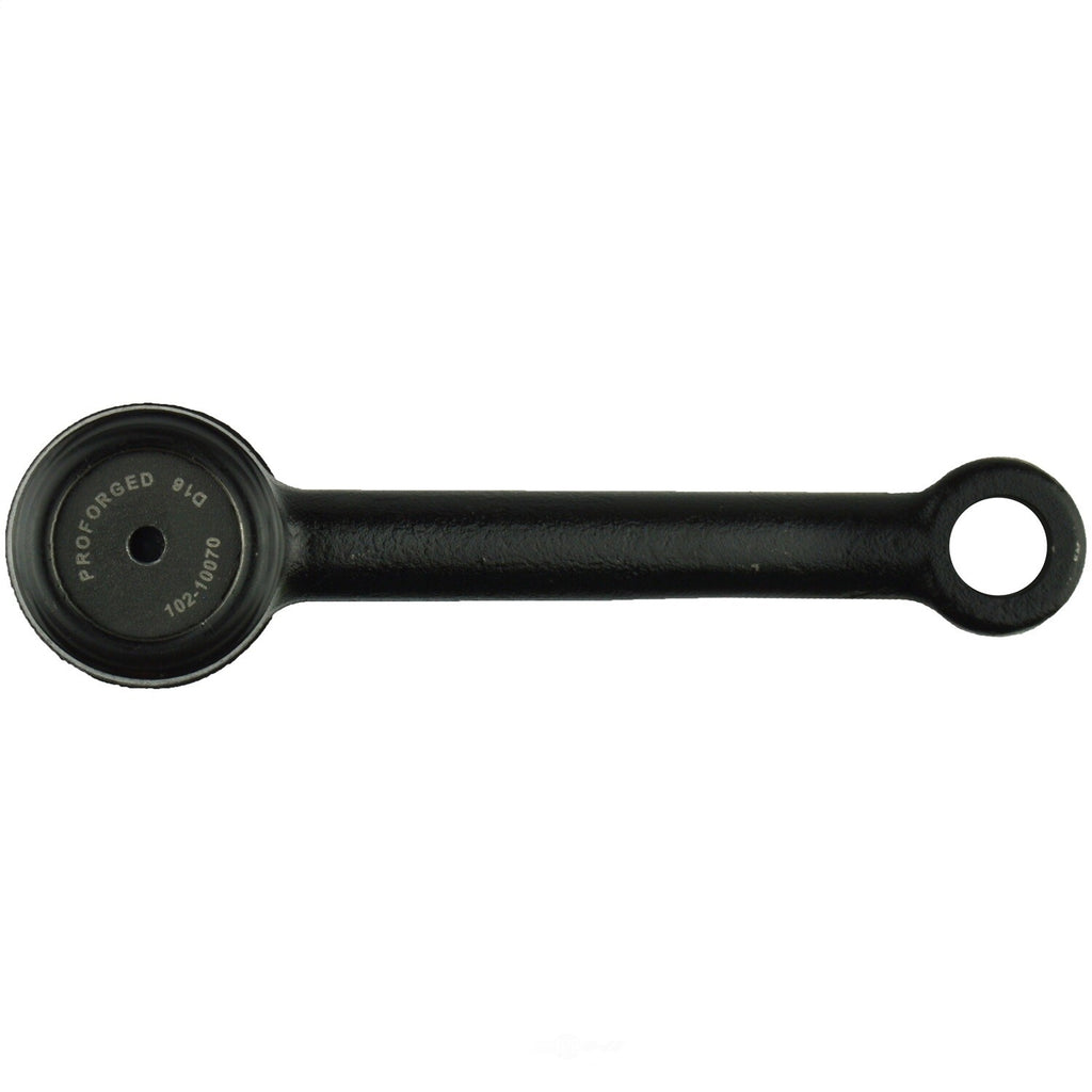 Proforged Steering Idler Arm 102-10070 fits 1965-1966 Chevrolet Bel Air / Biscayne / Impala