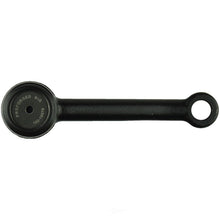 Load image into Gallery viewer, Proforged Steering Idler Arm 102-10070 fits 1965-1966 Chevrolet Bel Air / Biscayne / Impala