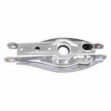 Load image into Gallery viewer, VAICO Control Arm V20-4023 fits 2006-2015 BMW 128I / 135I / 135IS / 325I / 325XI / 328I / 328I xDrive / 328XI