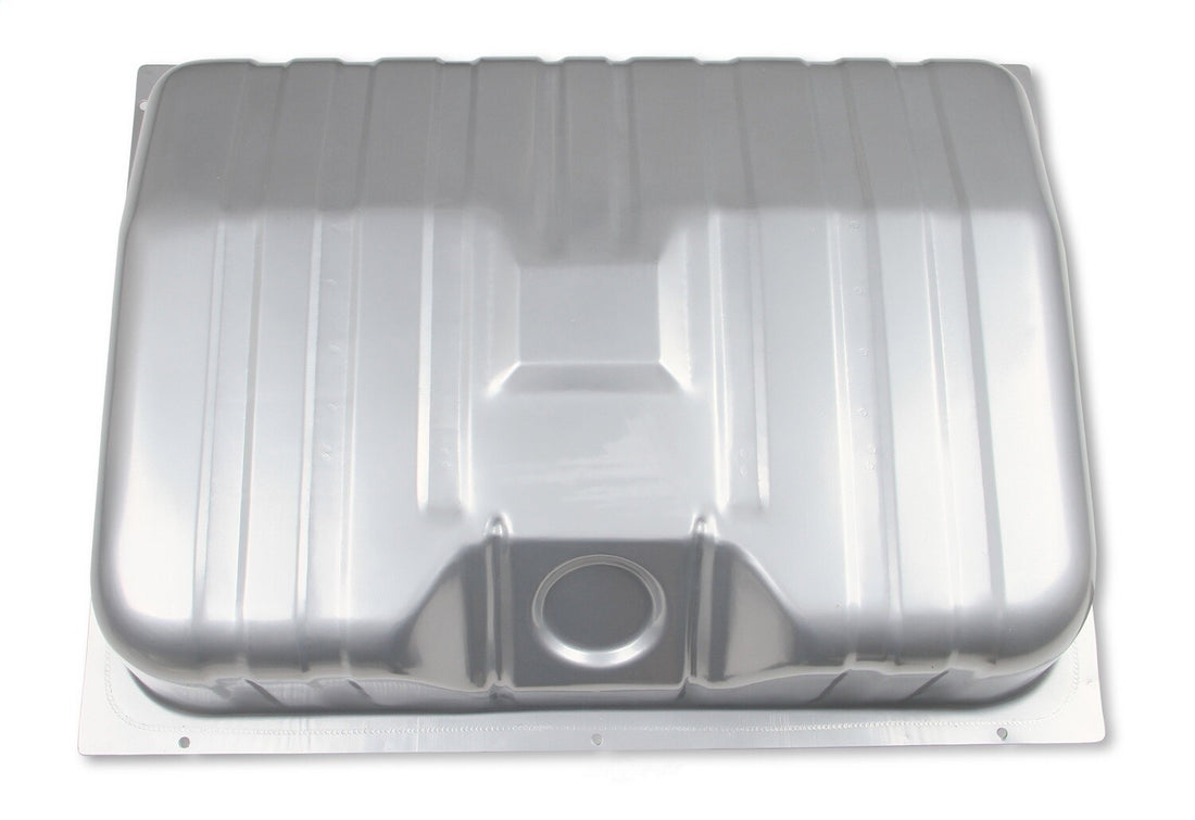 Holley Sniper EFI - Coated Tank - EFI - Gasoline 19-417 fits 1969-1970 Ford Mustang, Mustang Boss 302, Mustang Boss 429, Mustang Grande / Mercury Cougar