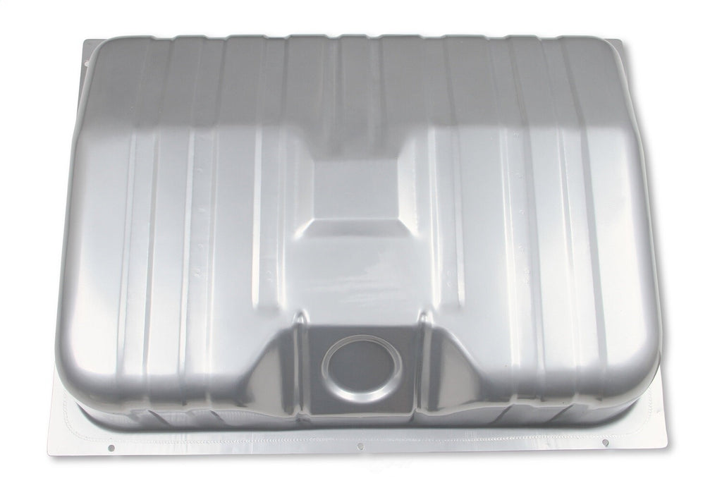 Holley Sniper EFI - Coated Tank - EFI - Gasoline 19-417 fits 1969-1970 Ford Mustang / Mustang Boss 302 / Mustang Boss 429 / Mustang Grande / Mercury Cougar