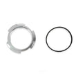 Load image into Gallery viewer, Scott Drake Gallon Fuel Tank C5ZZ-9002-DI fits 1964-1968 Ford Mustang