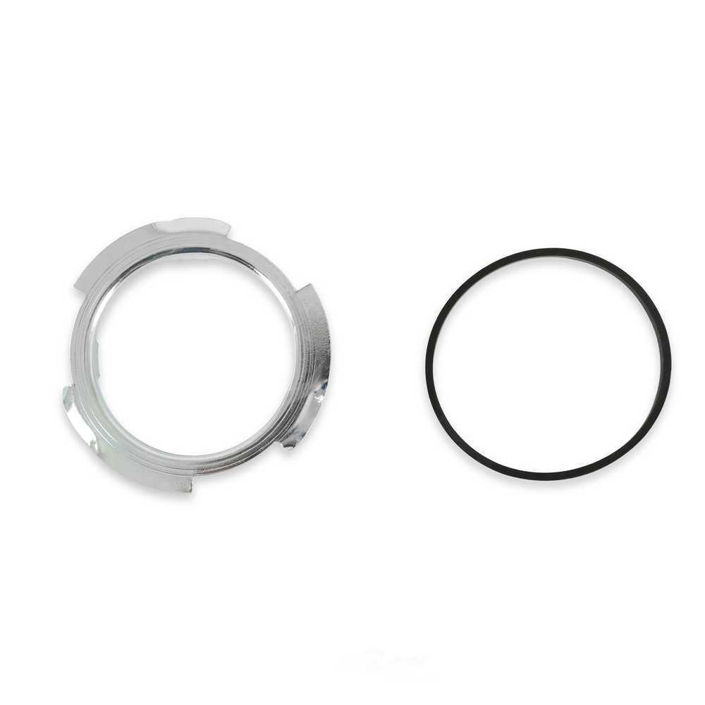 Scott Drake Gallon Fuel Tank C5ZZ-9002-DI fits 1964-1968 Ford Mustang