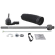 Load image into Gallery viewer, TRW Tie Rod fits 2005-2009 Land Rover LR3