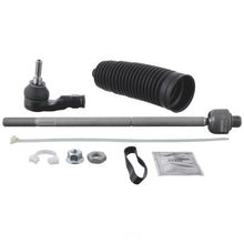Load image into Gallery viewer, TRW Tie Rod fits 2005-2009 Land Rover LR3
