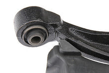 Load image into Gallery viewer, URO Parts Control Arm 8628496 fits 1994-1997 Volvo 850 / 1998-2000 Volvo S70 / 1998-2000 Volvo V70