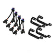 Load image into Gallery viewer, MSD Atomic Installation Kit 2955 fits LS1 / LS6