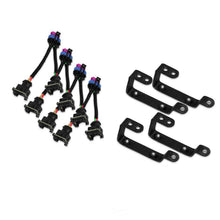 Load image into Gallery viewer, MSD Atomic Installation Kit 2955 fits LS1 / LS6