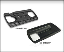 Load image into Gallery viewer, Edge Products Compatible with all dash pods 98005
