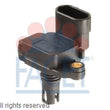 Load image into Gallery viewer, Facet Sensor 10.3125 fits 2002-2008 Mini Cooper