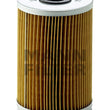 Load image into Gallery viewer, Mann-Filter Oil Filter Kit H 929 X fits 1970-1991 Mercedes-Benz 280, 280c, 280Ce, 280e, 280s, 280se, 280sel, 300sel