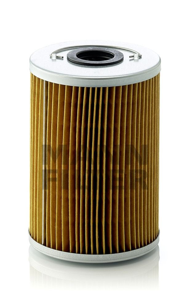 Mann-Filter Oil Filter Kit H 929 X fits 1970-1991 Mercedes-Benz 280, 280c, 280Ce, 280e, 280s, 280se, 280sel, 300sel