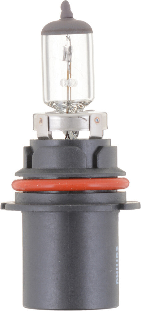 Philips Bulb 9007C1 fits 1999-2005 Volkswagen Jetta