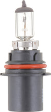 Load image into Gallery viewer, Philips Bulb 9007C1 fits 1999-2005 Volkswagen Jetta
