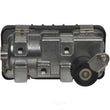 Load image into Gallery viewer, Rotomaster Turbocharger Actuator A1221202N fits 2007-2022 Dodge / Mercedes-Benz