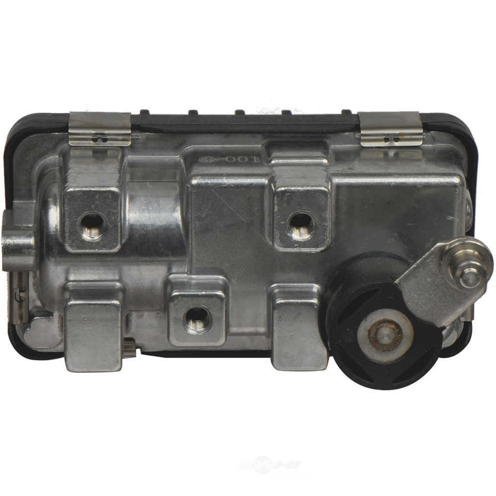Rotomaster Turbocharger Actuator A1221202N fits 2007-2022 Dodge / Mercedes-Benz