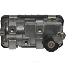 Load image into Gallery viewer, Rotomaster Turbocharger Actuator A1221202N fits 2007-2022 Dodge / Mercedes-Benz