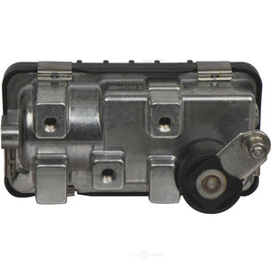 Rotomaster Turbocharger Actuator A1221202N fits 2007-2022 Dodge / Mercedes-Benz