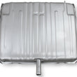 Load image into Gallery viewer, Holley Sniper EFI Stock Replacement Fuel Tank GM37B 19-505 fits 1964-1967 Chevrolet Chevelle, Malibu