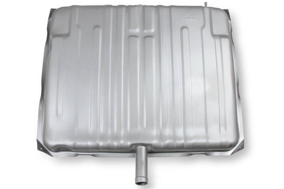 Holley Sniper EFI Stock Replacement Fuel Tank GM37B 19-505 fits 1964-1967 Chevrolet Chevelle, Malibu
