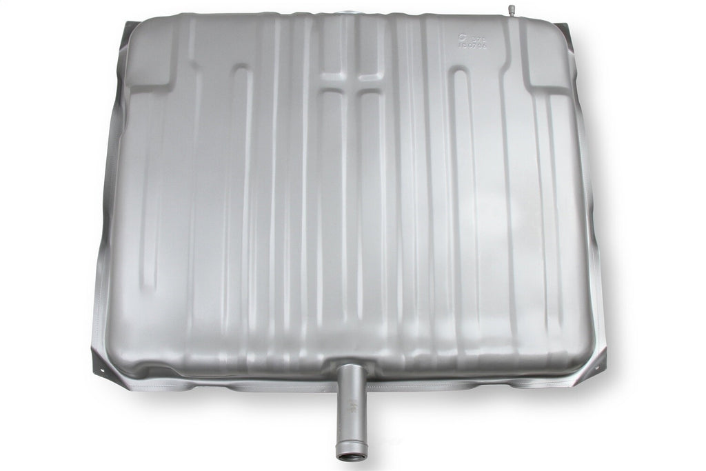 Holley Sniper EFI Stock Replacement Fuel Tank GM37B 19-505 fits 1964-1967 Chevrolet Chevelle / Malibu