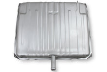Load image into Gallery viewer, Holley Sniper EFI Stock Replacement Fuel Tank GM37B 19-505 fits 1964-1967 Chevrolet Chevelle / Malibu
