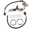 Load image into Gallery viewer, Holley Sniper EFI Holley EFI Fuel Tank Module - 255 LPH 12-306 fits 1978-1988 Buick / Chevrolet / Oldsmobile