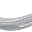 Load image into Gallery viewer, TRW Control Arm fits 2006-2007 BMW 525xi / 2006-2007, 2009-2010 BMW 525xi / 2009-2010 BMW 528i xDrive / 2008-2010 BMW 528i xDrive / 2008 BMW 528xi / 2006-2008 BMW 528xi / 2006-2007 BMW 530xi