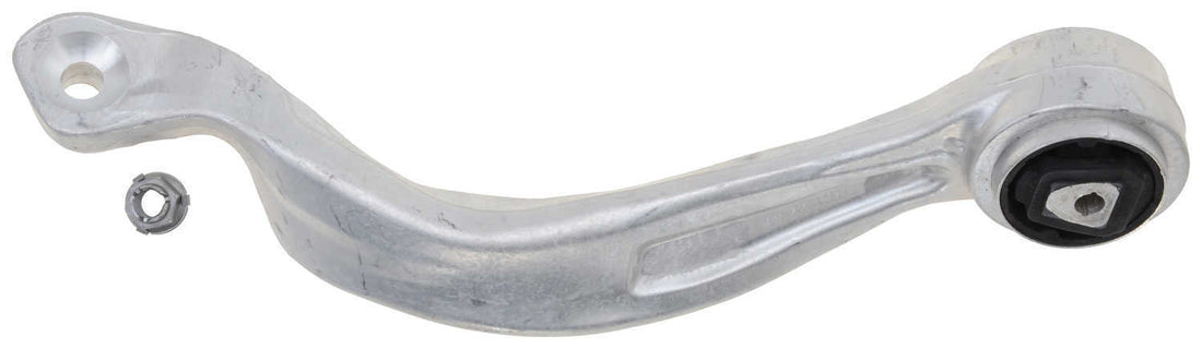 TRW Control Arm fits 2006-2007 BMW 525xi / 2006-2007, 2009-2010 BMW 525xi / 2009-2010 BMW 528i xDrive / 2008-2010 BMW 528i xDrive / 2008 BMW 528xi / 2006-2008 BMW 528xi / 2006-2007 BMW 530xi