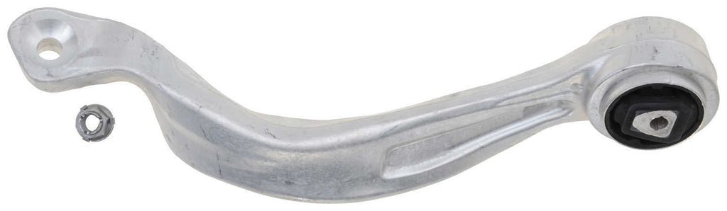 TRW Control Arm fits 2006-2007 BMW 525XI / 2006-2007 2009-2010 BMW 525XI / 2009-2010 BMW 528I xDrive / 2008-2010 BMW 528I xDrive / 2008 BMW 528XI / 2006-2008 BMW 528XI / 2006-2007 BMW 530XI