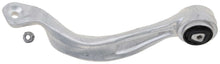 Load image into Gallery viewer, TRW Control Arm fits 2006-2007 BMW 525XI / 2006-2007 2009-2010 BMW 525XI / 2009-2010 BMW 528I xDrive / 2008-2010 BMW 528I xDrive / 2008 BMW 528XI / 2006-2008 BMW 528XI / 2006-2007 BMW 530XI