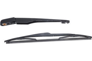 URO Parts Windshield Wiper Arm 61-62-3-400-708 fits 2004-2010 BMW X3