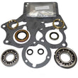 Load image into Gallery viewer, USA Standard Gear Manual Transmission Bearing Kit 3-Speed with Synchros ZMBK128WS fits 1966-1967 Ford Fairlane, Falcon, Mustang / 1966-1967 Mercury Comet, Cyclone
