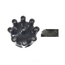 Load image into Gallery viewer, Scott Drake Autolite Distributor Cap B7A-12106-AR fits 1968-1971 Ford Mustang V8