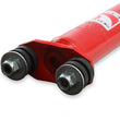 Load image into Gallery viewer, Scott Drake Performance Gas-Charged Shock Front C5ZZ-18124-HP fits 1964-1970 Ford Mustang
