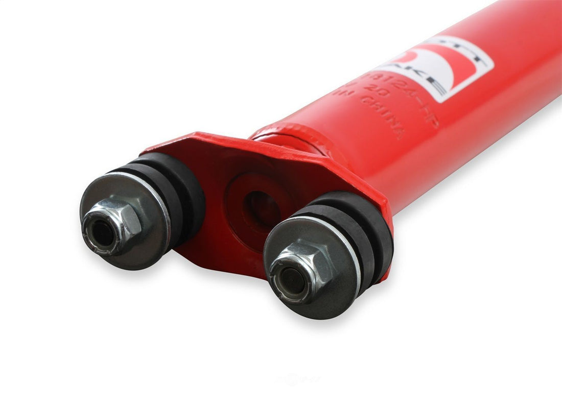 Scott Drake Performance Gas-Charged Shock Front C5ZZ-18124-HP fits 1964-1970 Ford Mustang