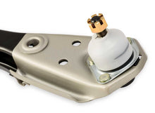 Load image into Gallery viewer, Scott Drake Lower Control Arm with Jacking Tab Black/Gray C8OZ-3078-B fits 1968-1969 Ford Mustang