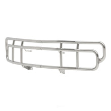 Load image into Gallery viewer, ARIES Polished Stainless Grille Guard 4076-2 fits 2003-2009 Hummer H2