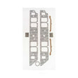 Load image into Gallery viewer, Mr Gasket with Rectangular Ports 108 fits 1965-1990 Chevrolet 396-454 BIG Block / GMC