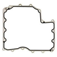 Load image into Gallery viewer, Elring Dichtung Oil Pan Gasket 660.660 fits 2010-2016 Porsche Panamera