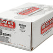Load image into Gallery viewer, Hedman Hedders Uncoated Engine Swap Headers Installing 89500 fits 1982-1987 Ford Ranger 2WD 289-302