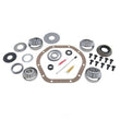 Load image into Gallery viewer, USA Standard Gear Master Overhaul Kit for the Dana 44 Differential with 19 Spline ZK D44-19 fits 1975-1979 Ford E-150 Econoline