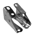 Load image into Gallery viewer, Tuff Stuff Performance Accessories Universal Brake Booster Bracket 4650A fits 1967-1972 Gm