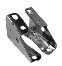 Load image into Gallery viewer, Tuff Stuff Performance Accessories Universal Brake Booster Bracket 4650A fits 1967-1972 Gm