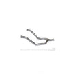 Load image into Gallery viewer, Scott Drake Exhaust Pipe (260-289 single exhaust Y pipe) C5ZZ-5246-F fits 1964-1966 Ford Mustang