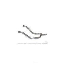 Load image into Gallery viewer, Scott Drake Exhaust Pipe (260-289 single exhaust Y pipe) C5ZZ-5246-F fits 1964-1966 Ford Mustang